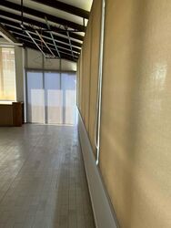 Changi Grove (D17), Detached #574091161